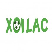 xoilacnwparkscienceorg profile image