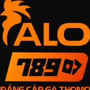 alo789vnbet profile image