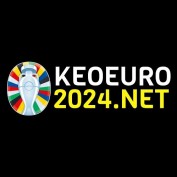 keoeuro2024net profile image