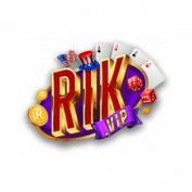 rikvipdirectory2024 profile image