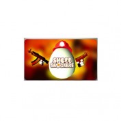 shellshockersgame profile image