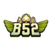 b52okvip profile image