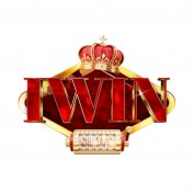 iwin-clubapp profile image