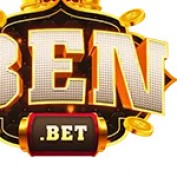 benclubnet profile image