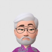 Voice231 profile image