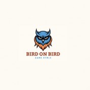 birdonbird profile image