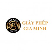 giayphepgm profile image