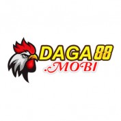 daga88mobi1 profile image