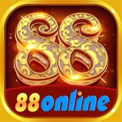 sanchoi88online profile image