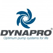 dynaproco profile image