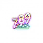 nhacai789clubs profile image