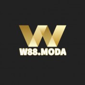 w88moda profile image