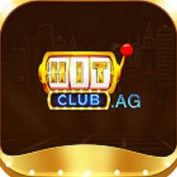 hitclubag profile image