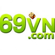 nhacai69vn profile image