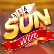 sunwin24 profile image