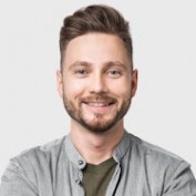 Fairtime profile image