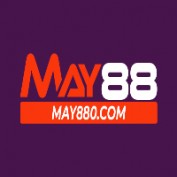 may880com profile image