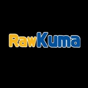 rawkumatop profile image