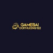 gamebaidoithuong122 profile image