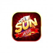 sunwinwatch profile image