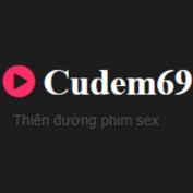 cudem69lol profile image