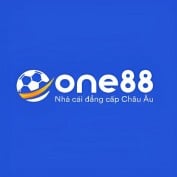one88cc profile image
