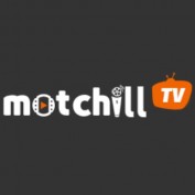 motchilltvz profile image