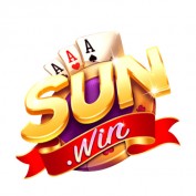 sunwin68pro1 profile image