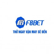 f8betb4 profile image
