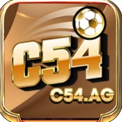 c54ag profile image