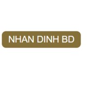 nhandinhbdxyz profile image nhandinhbdxyz profile image