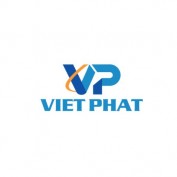 hut-be-phot-tai-ha-nam profile image