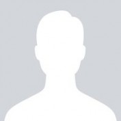 Vitalik Radin profile image