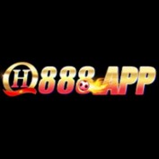 qh888app profile image