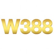 w388org profile image