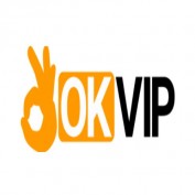 okvipgolf profile image