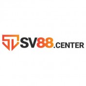 svcenter profile image