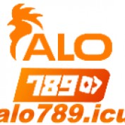 ALO789 ICU profile image