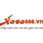 xoso888vn profile image
