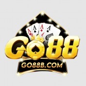 go88bcom profile image