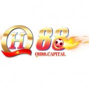 qh88capital profile image