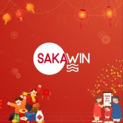 sakawinvn profile image