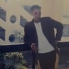aminz4 profile image