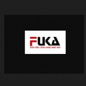 fukae888com profile image