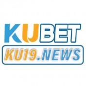 ku19news profile image