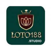 loto188studio profile image