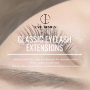 classiceyelashextensions profile image