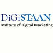 digistaan profile image