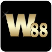 w88vnasia profile image