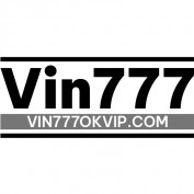 vin777okvip profile image